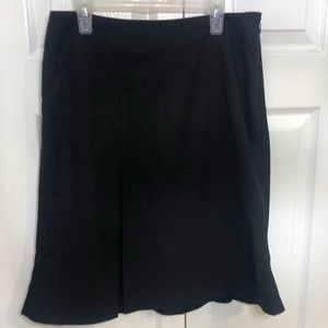 Women’s Knee Length Skirt